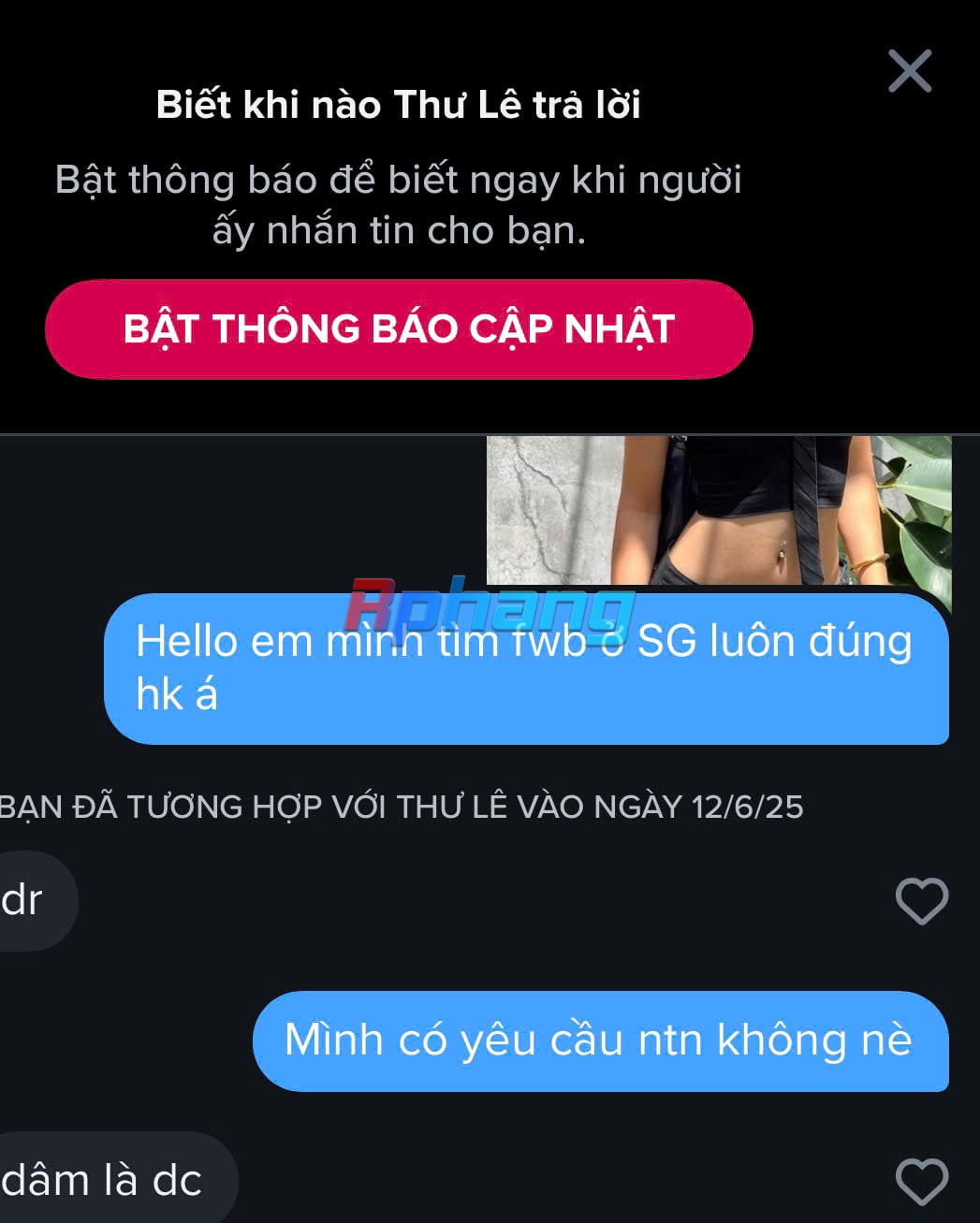 e405fba3e03e54600d2f6.jpg