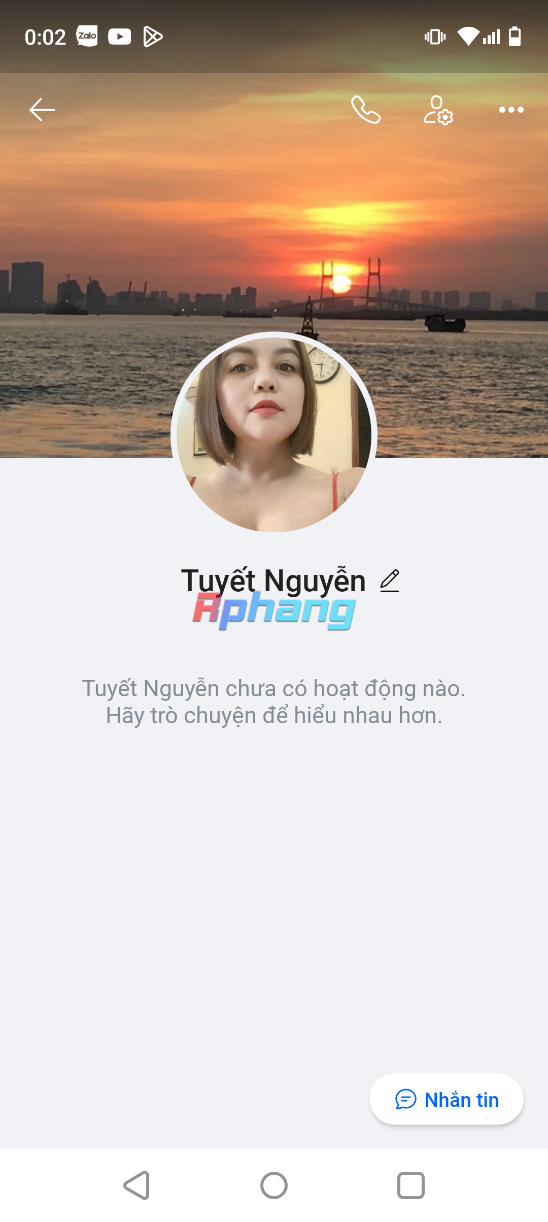 Screenshot_20250607-000223.png