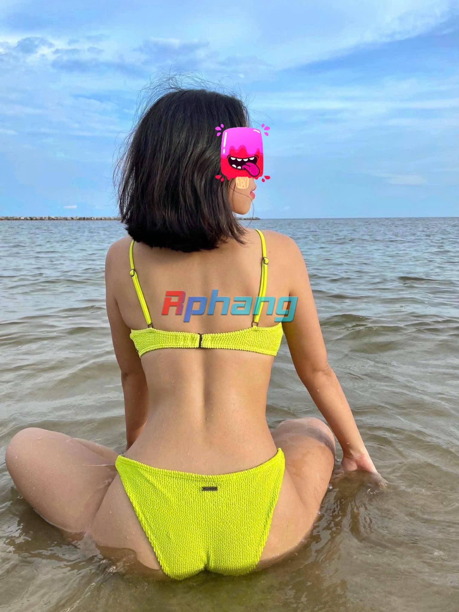 IMG_0600.jpeg