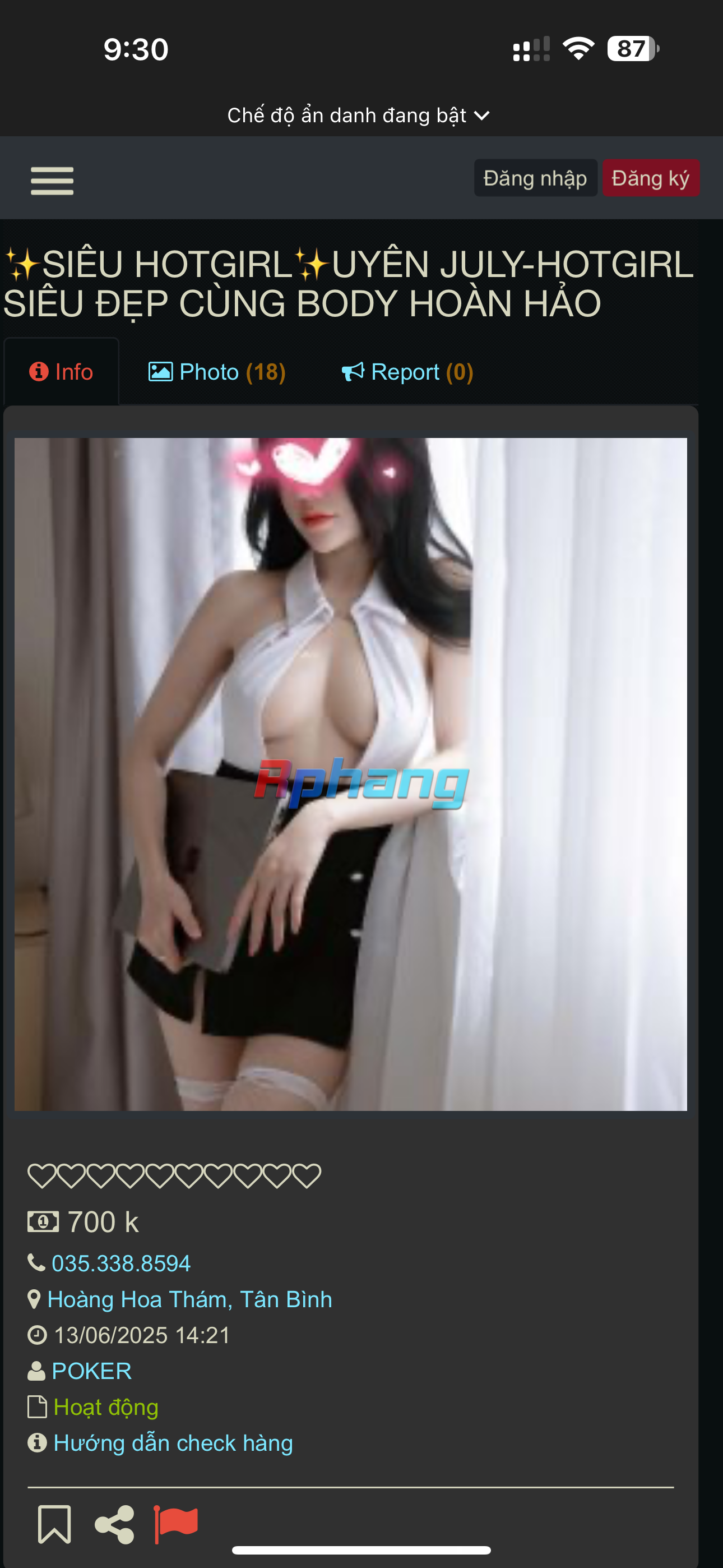 IMG_4997.png
