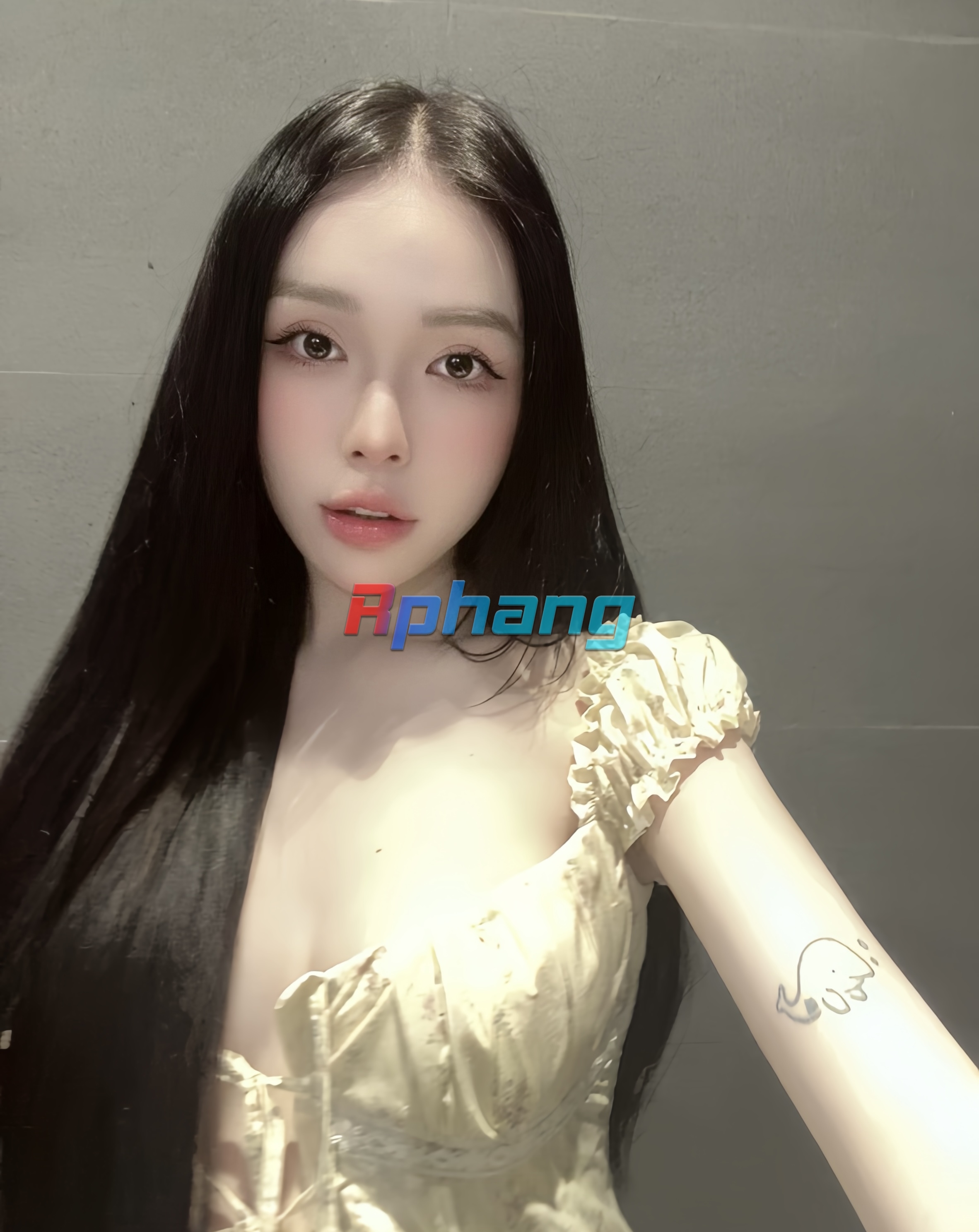 quality_restoration_20250609203301927.jpeg