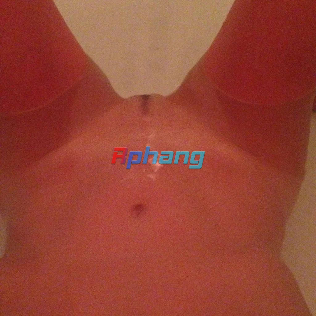 IMG_2091.png