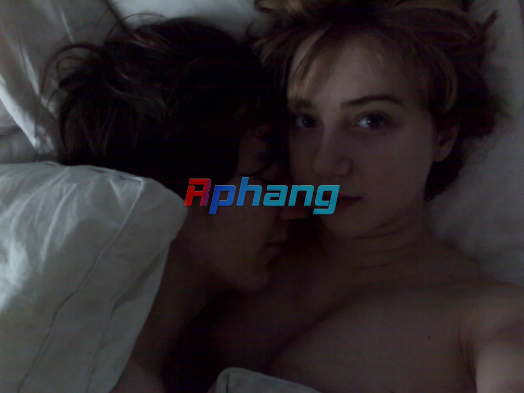 IMG_2095.png