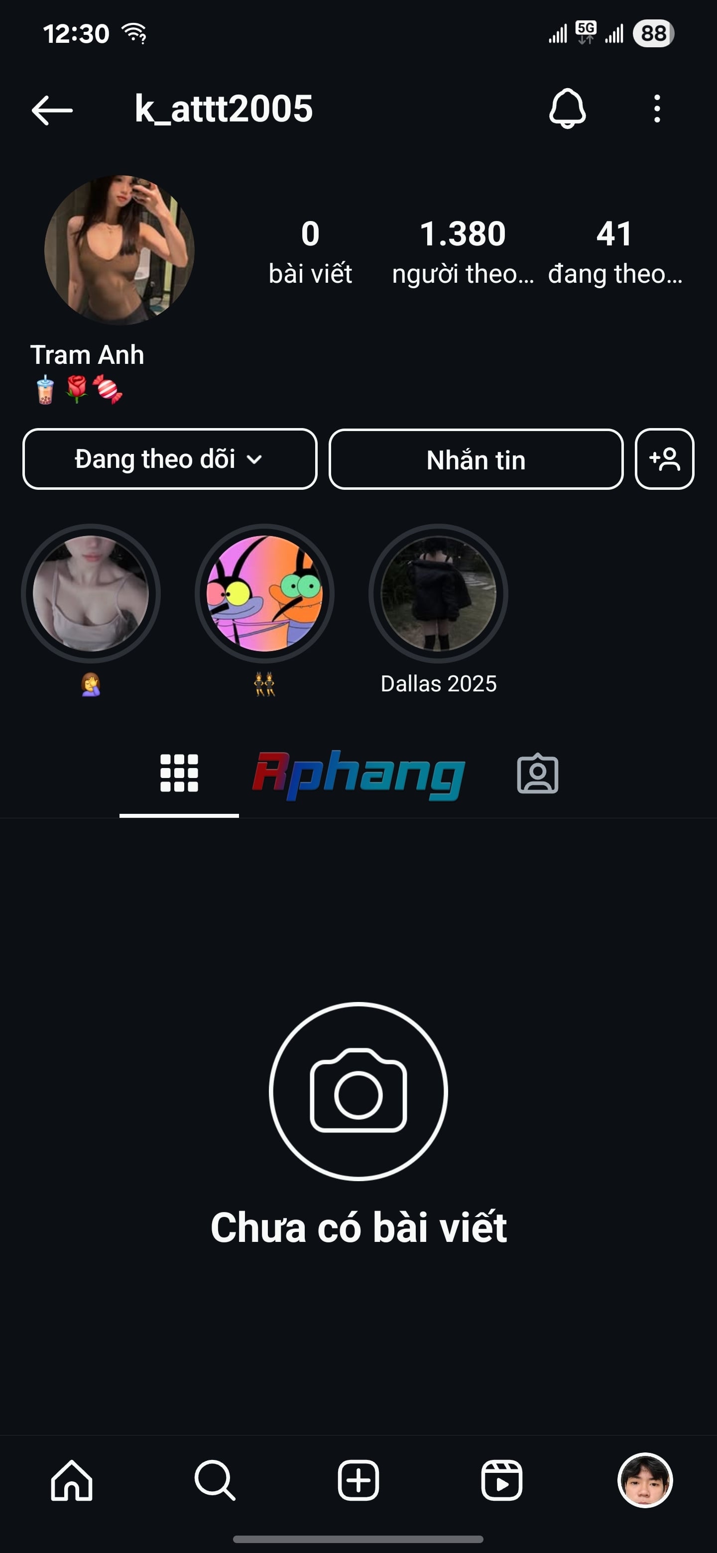 1000001130.jpg