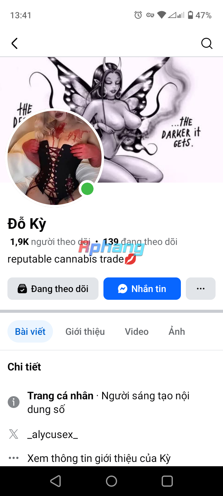 Screenshot_20250614-134107.png