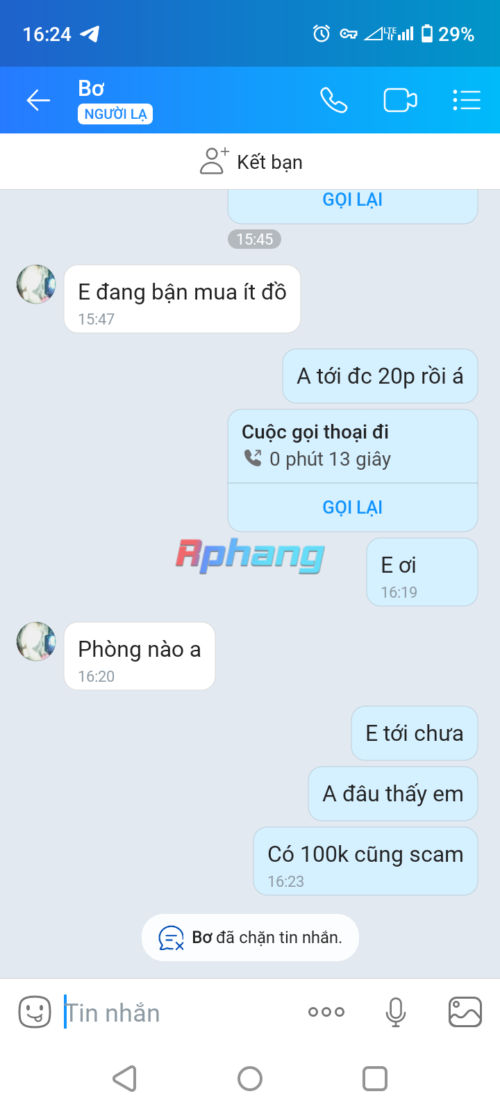 Screenshot_20250614-162455.png