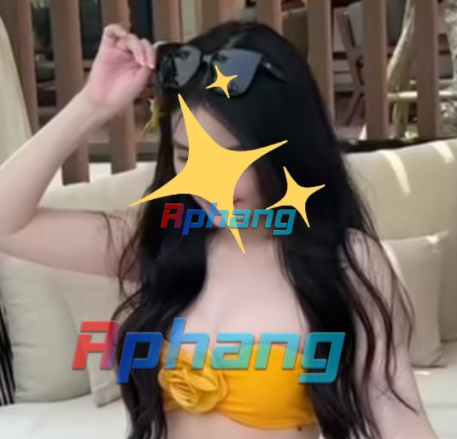 1749897059471.png