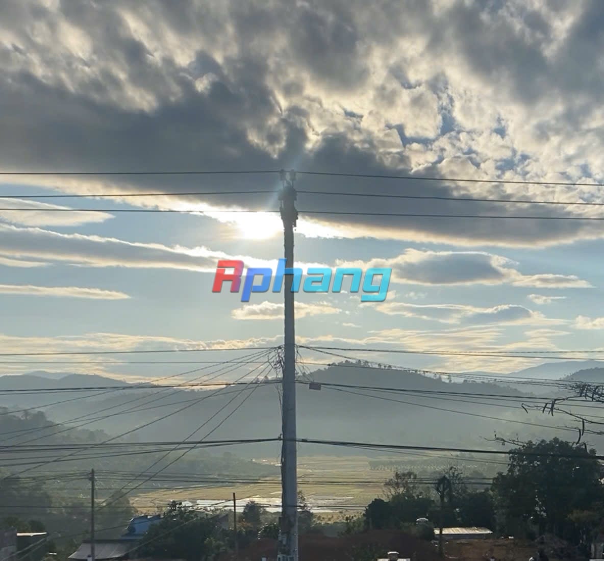 IMG_9088.jpeg