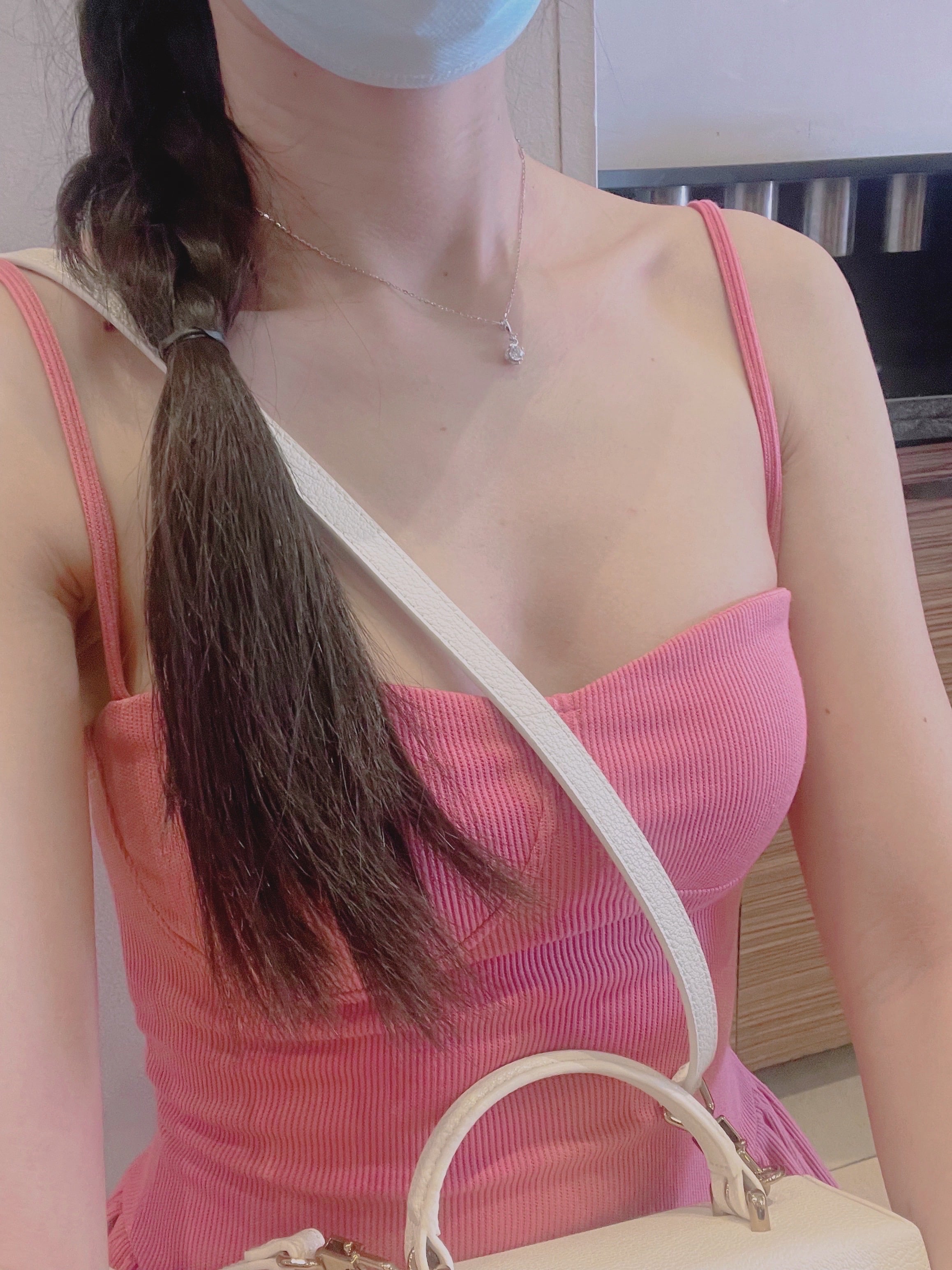 D6B5F461-92F1-44DF-A730-707C250A521D.jpeg