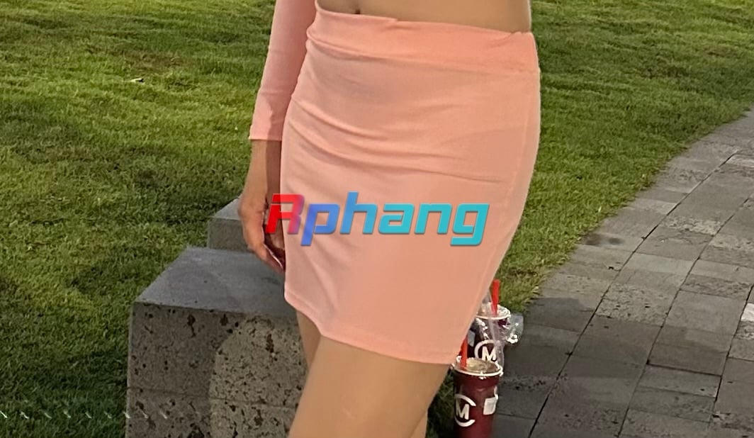 IMG_7842.jpeg