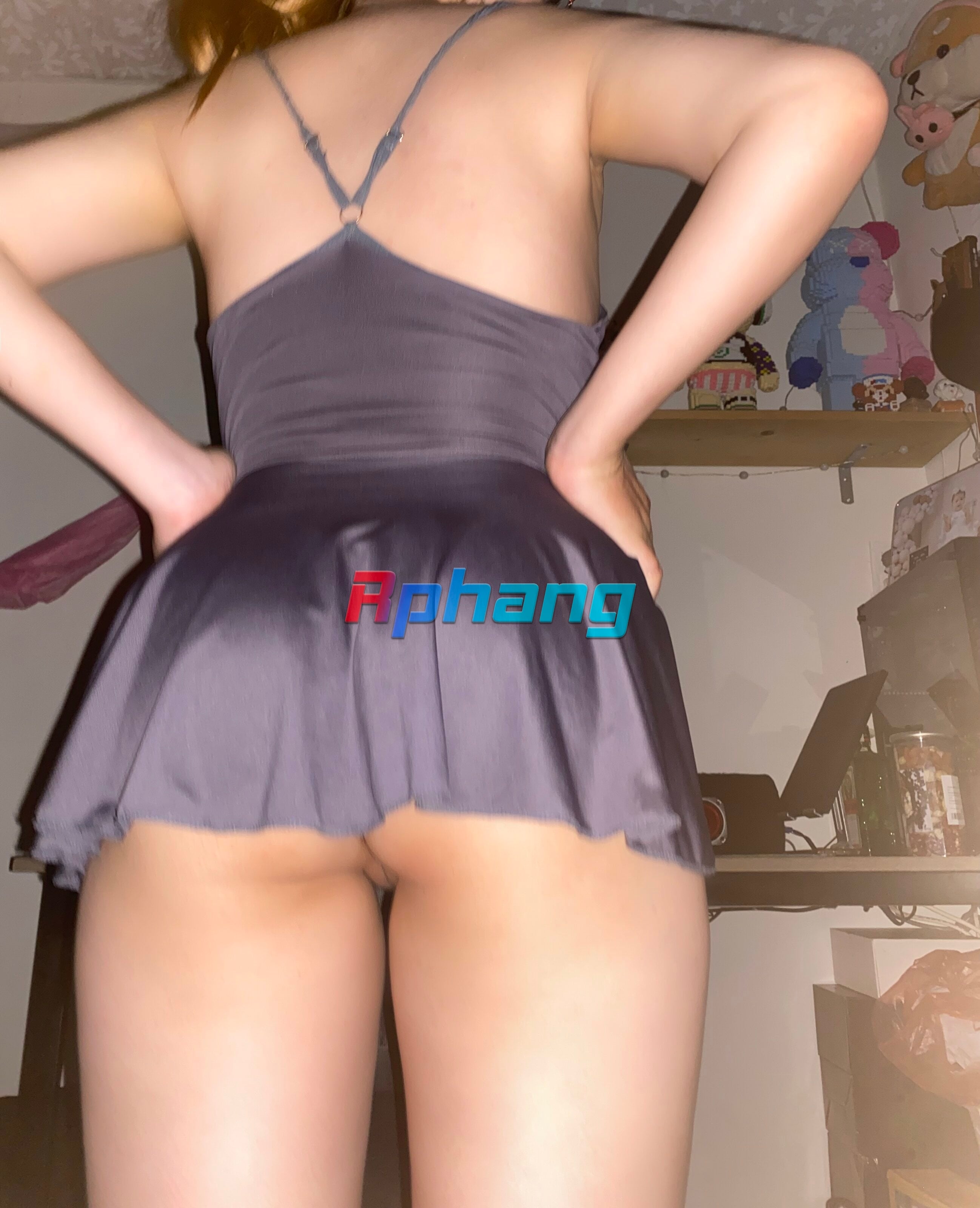 43e6fe39d581e55f7621153a10769d75.jpeg