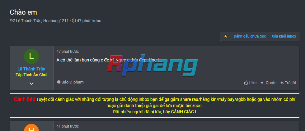 screenshot_1750055873.png