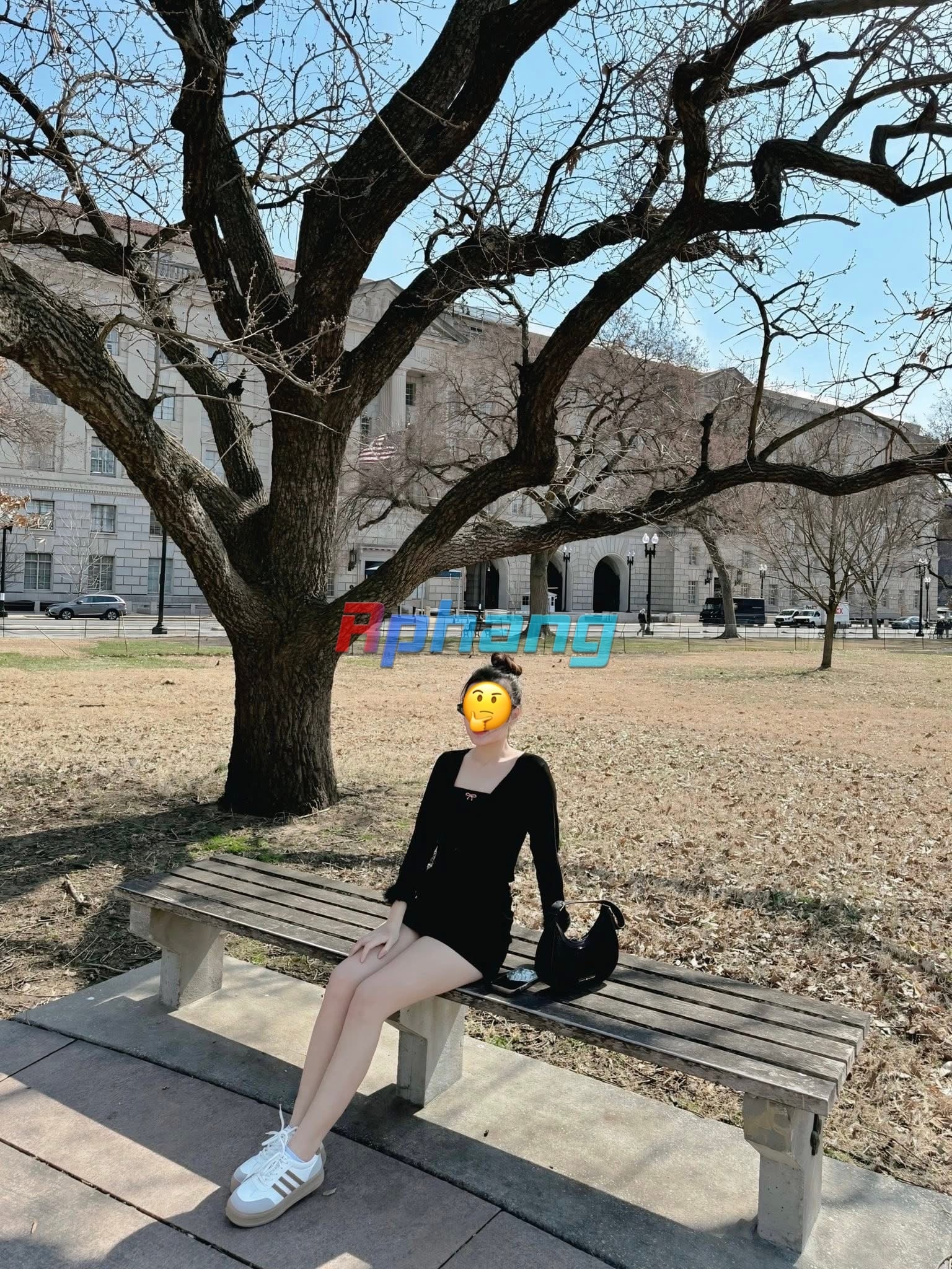 F3C5DCED-AAA8-4BC2-9AEB-B4C11C4ADAF1.jpeg