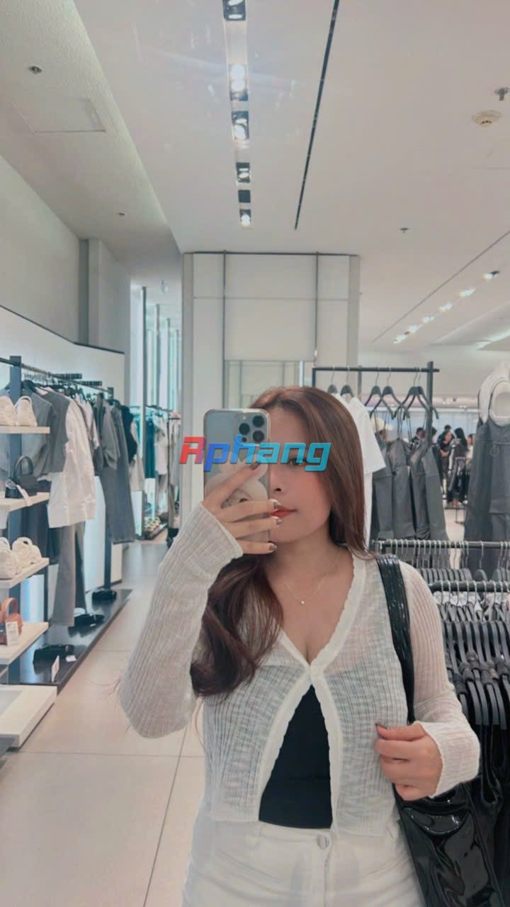 IMG_3591.jpeg
