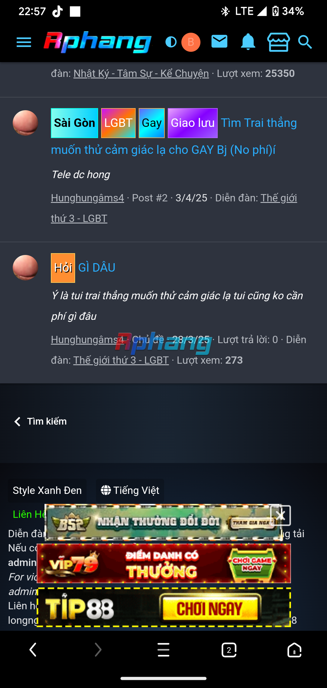 Screenshot_20250616-225712.png
