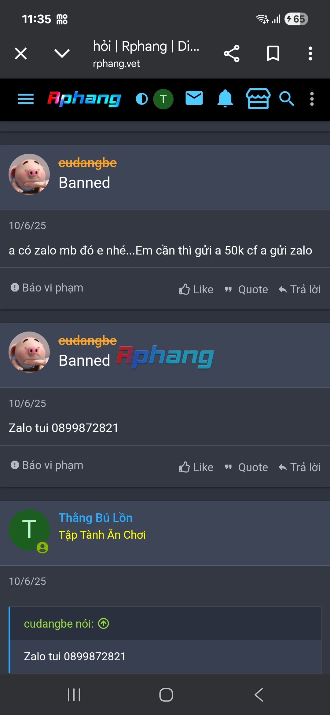 1000002240.jpg