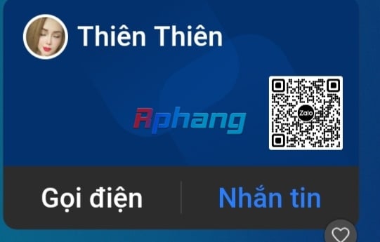 1000002479.jpg