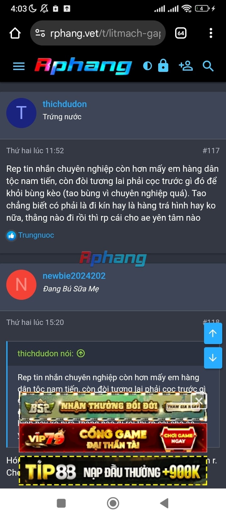 Screenshot_2025-06-18-04-03-20-175_com.android.chrome.jpg