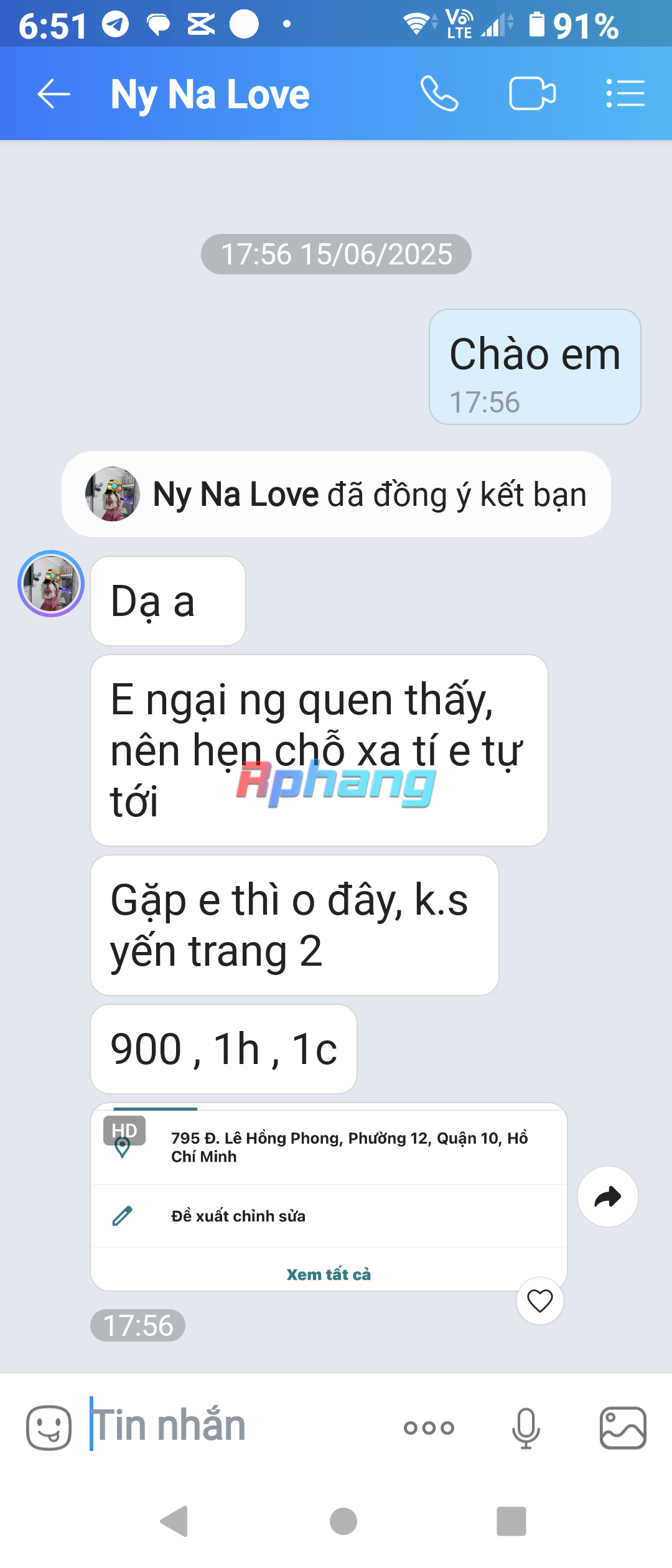 Screenshot_20250618-065159.png