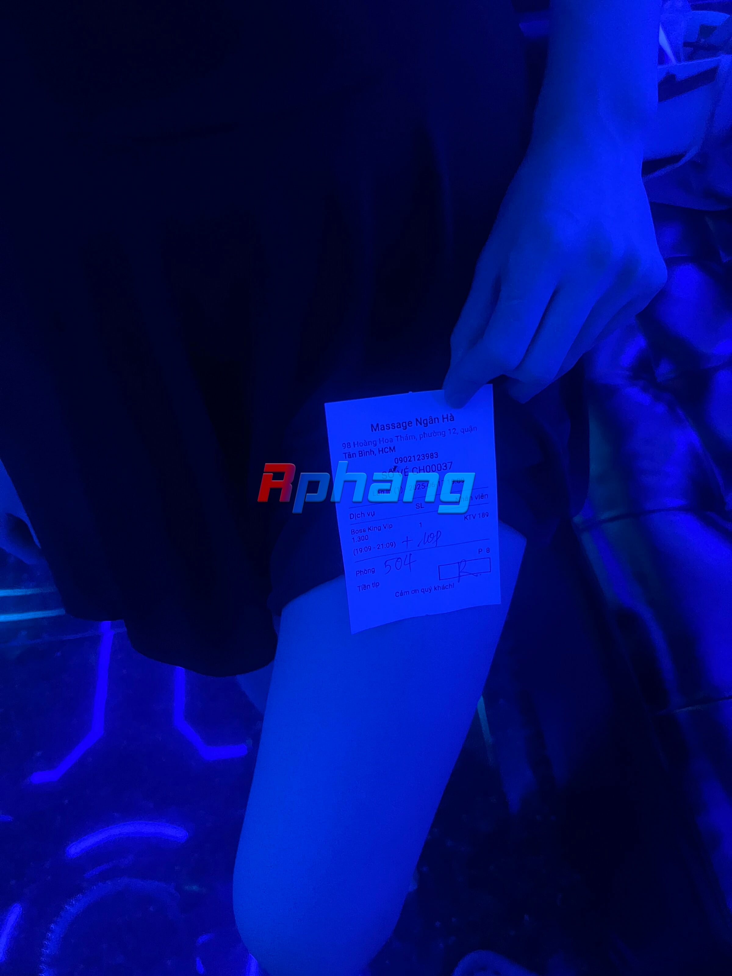 IMG_0932.jpeg