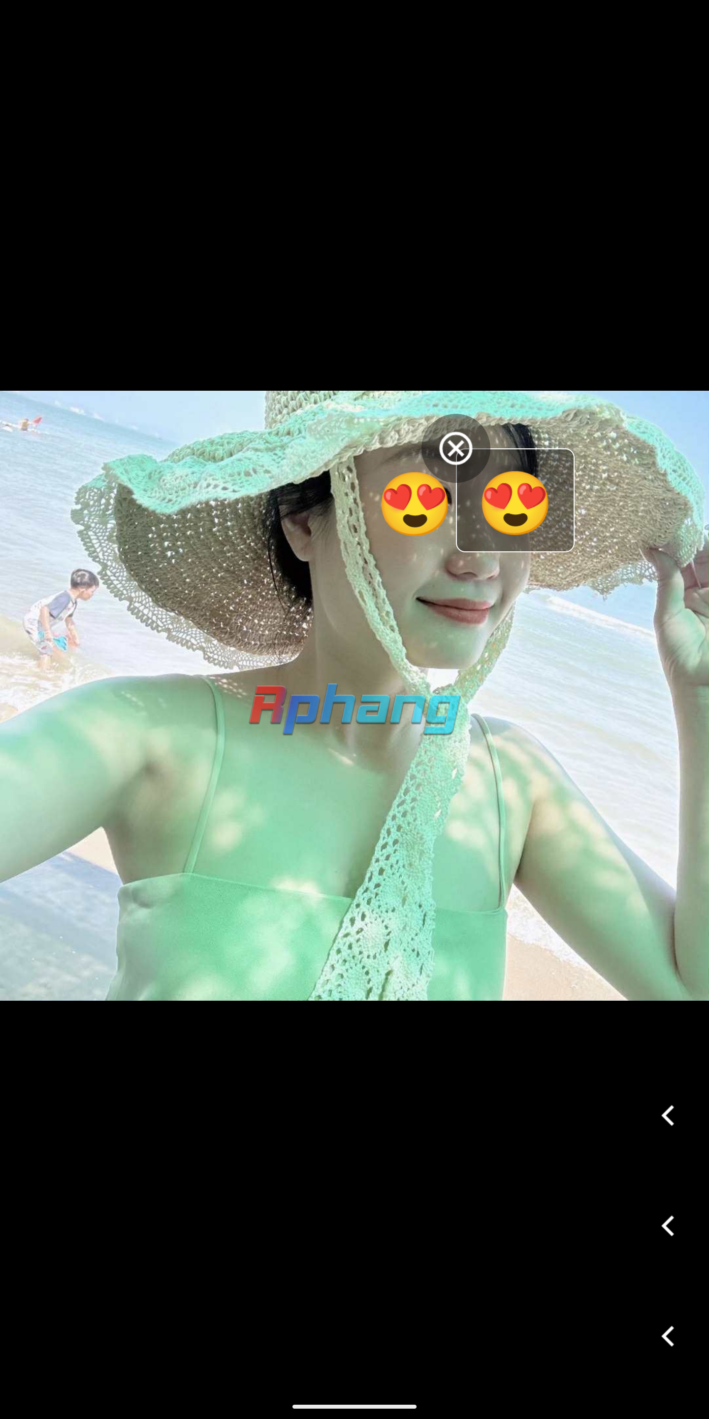 Screenshot_20250618-095206.png