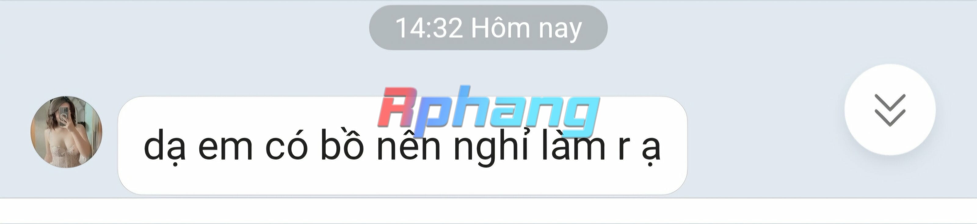 1000005418.jpg