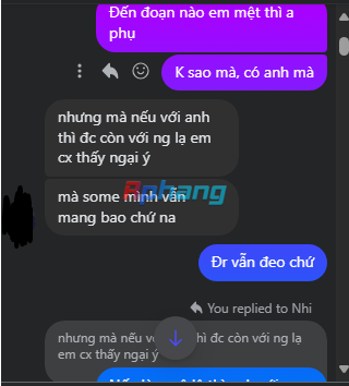 Screenshot 2025-06-18 171252.png
