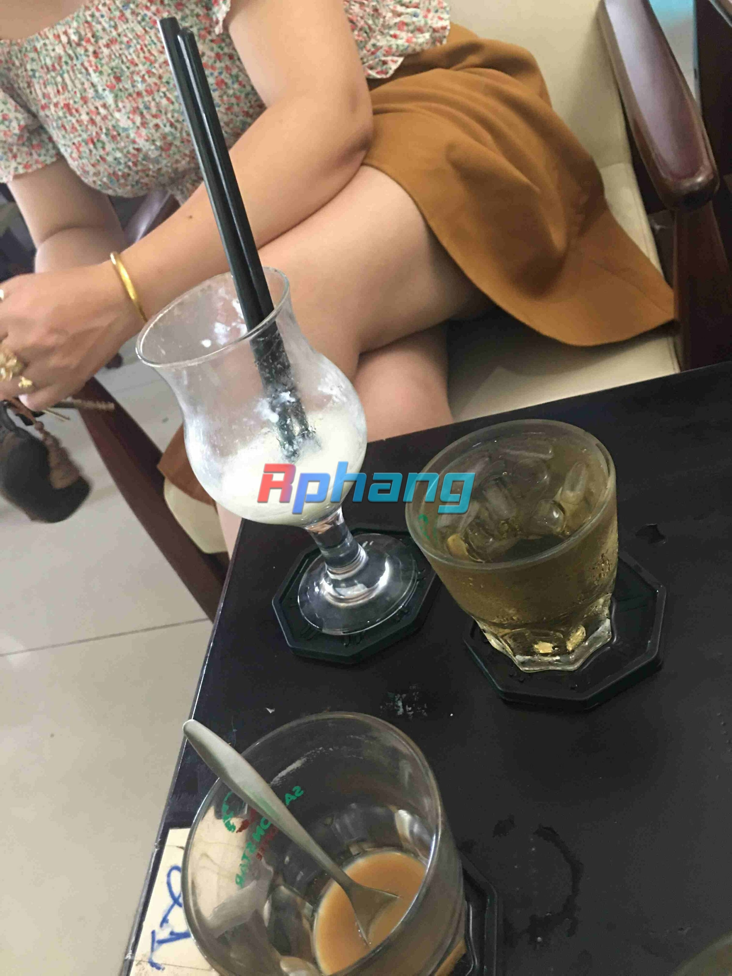 a.jpg