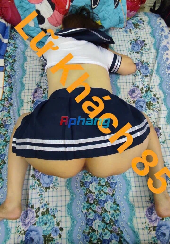 71DAA7C6-91E5-48AC-9CB8-61AEBA55EEEB.jpeg