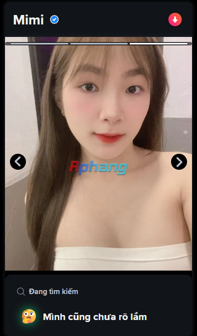 1750302034943.png