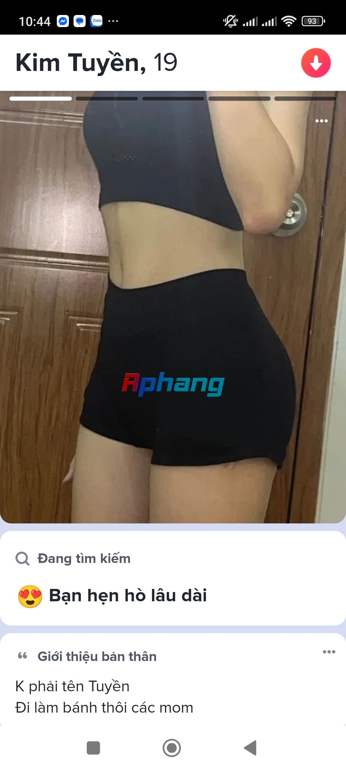 1000001907.jpg