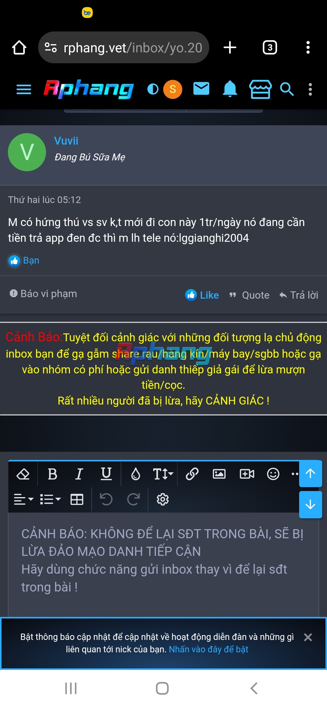Screenshot_20250619-124442_Chrome.jpg