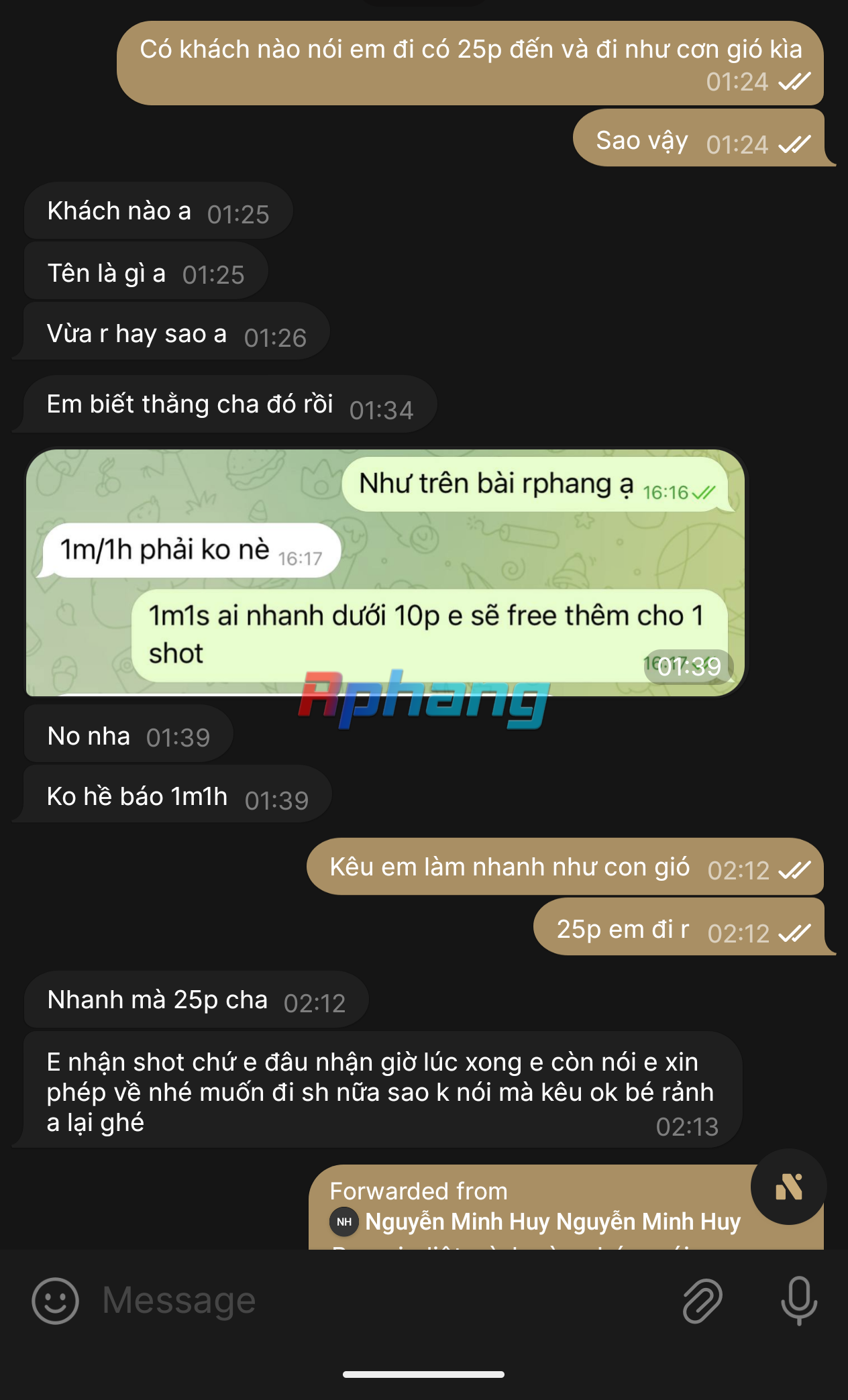 S50619-12462144_app.nicegram.png