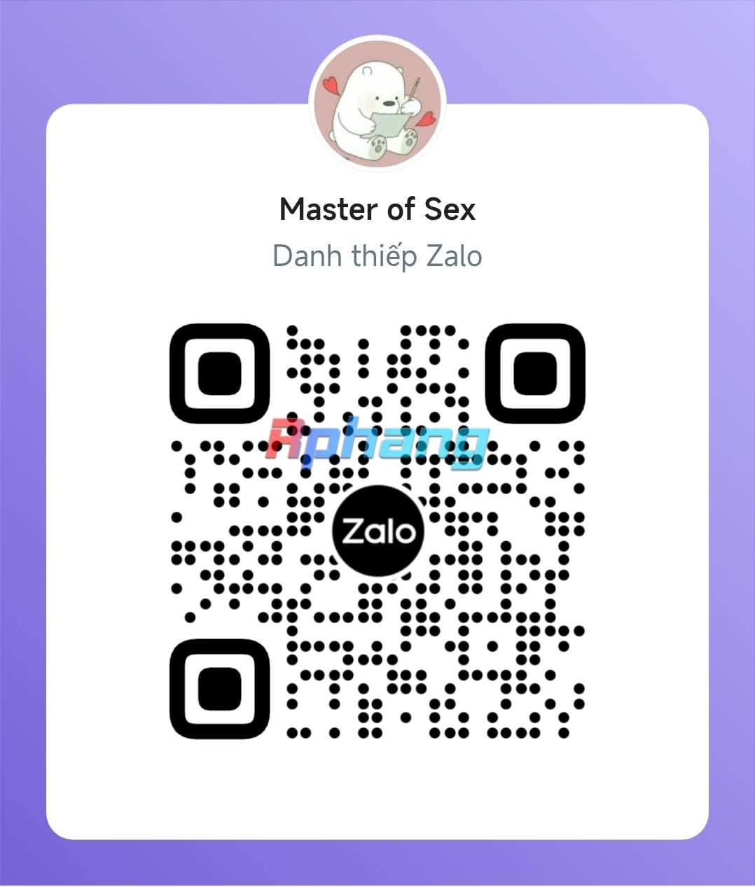 Master of sex.jpg