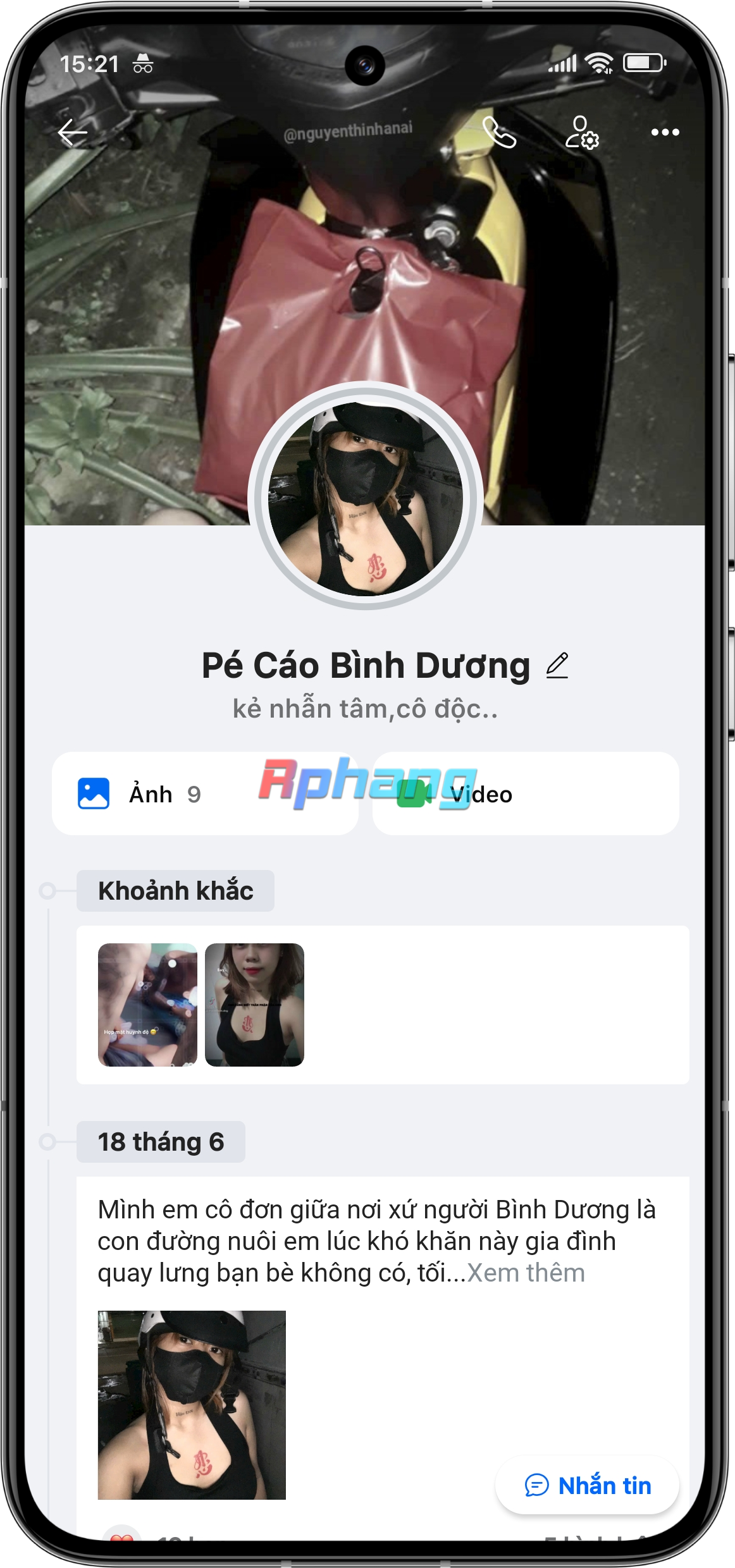 1000000465.png