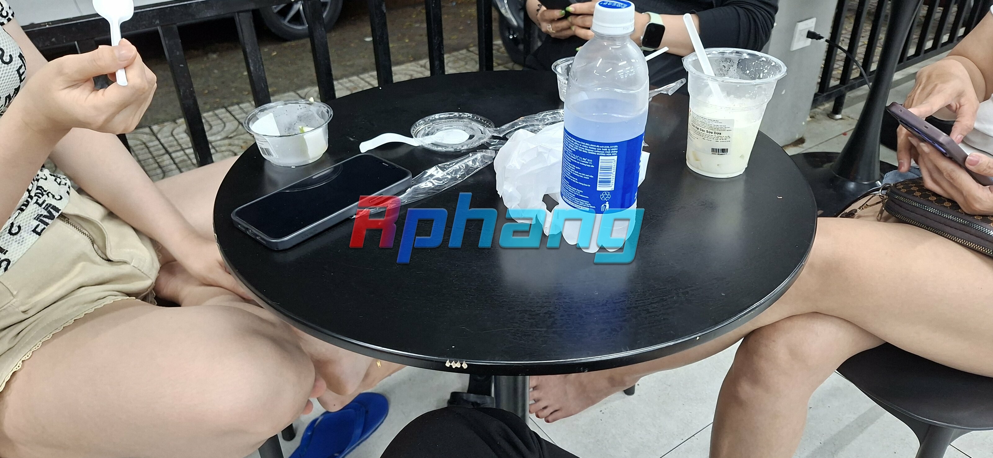 430.jpg