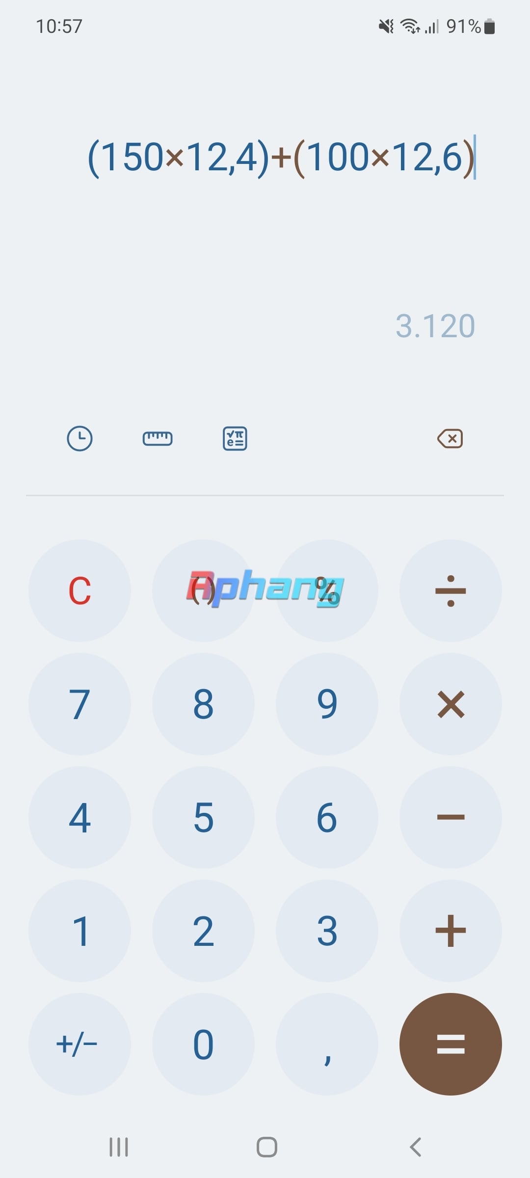 Screenshot_20250619-105709_Calculator.jpg