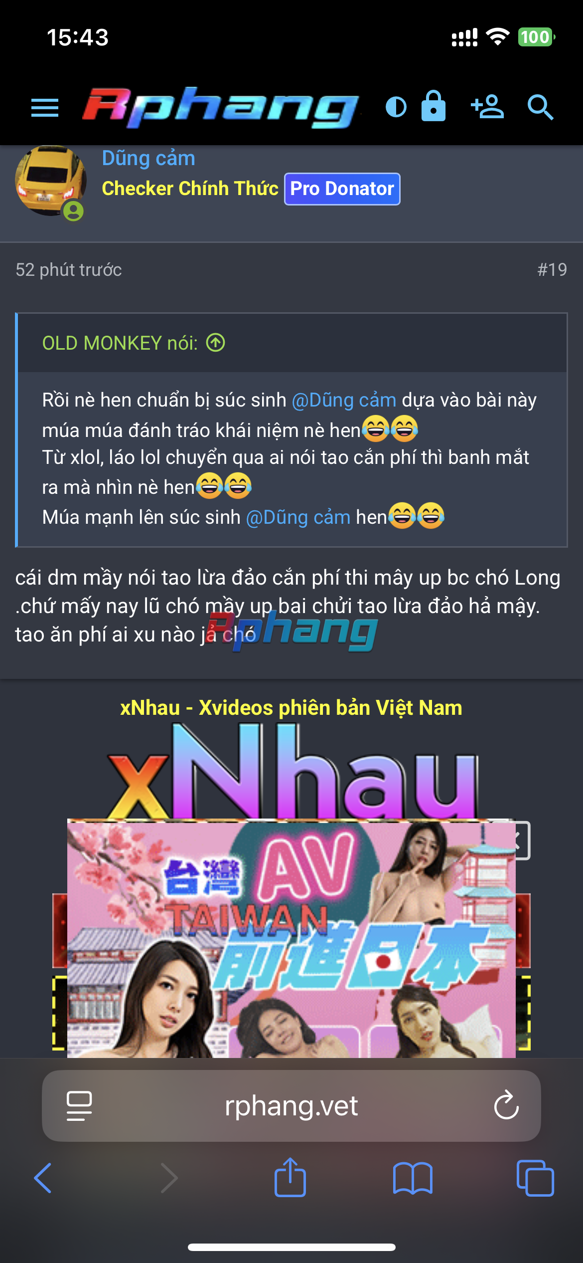 IMG_8937.png