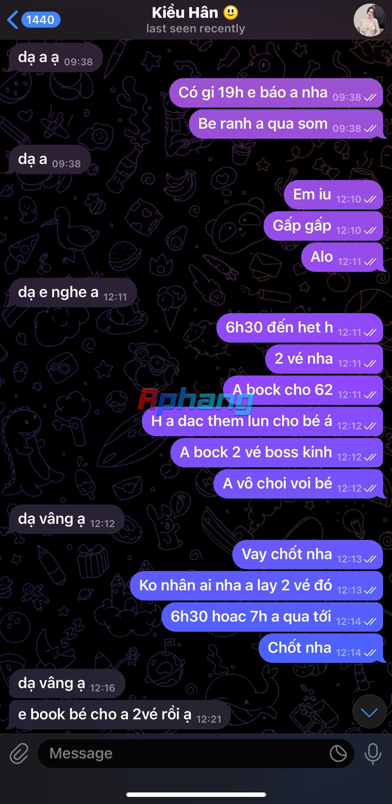 1000007296.jpg