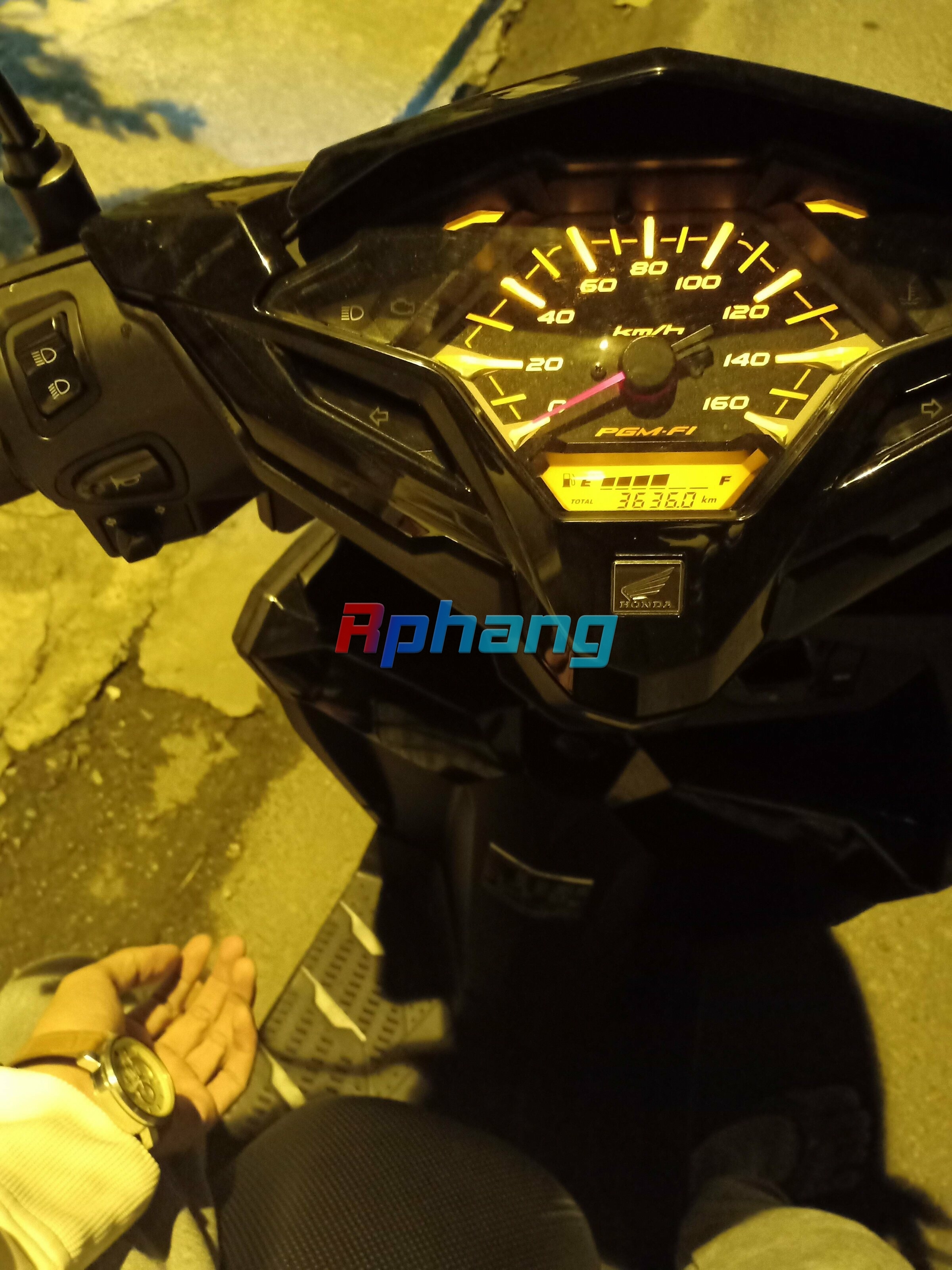 IMG20181231234258.jpg