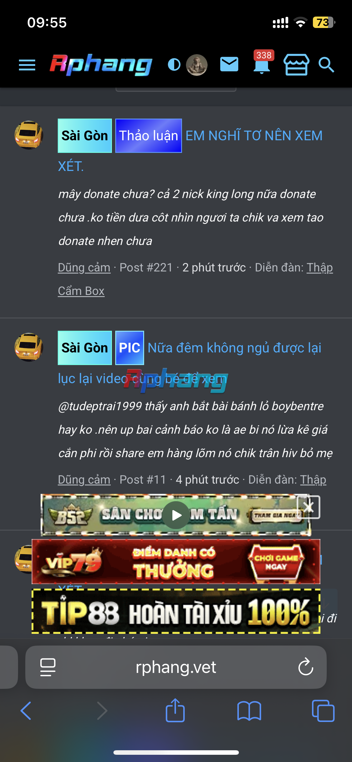 IMG_8964.png