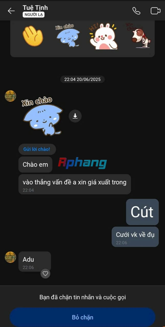 1000000300.jpg