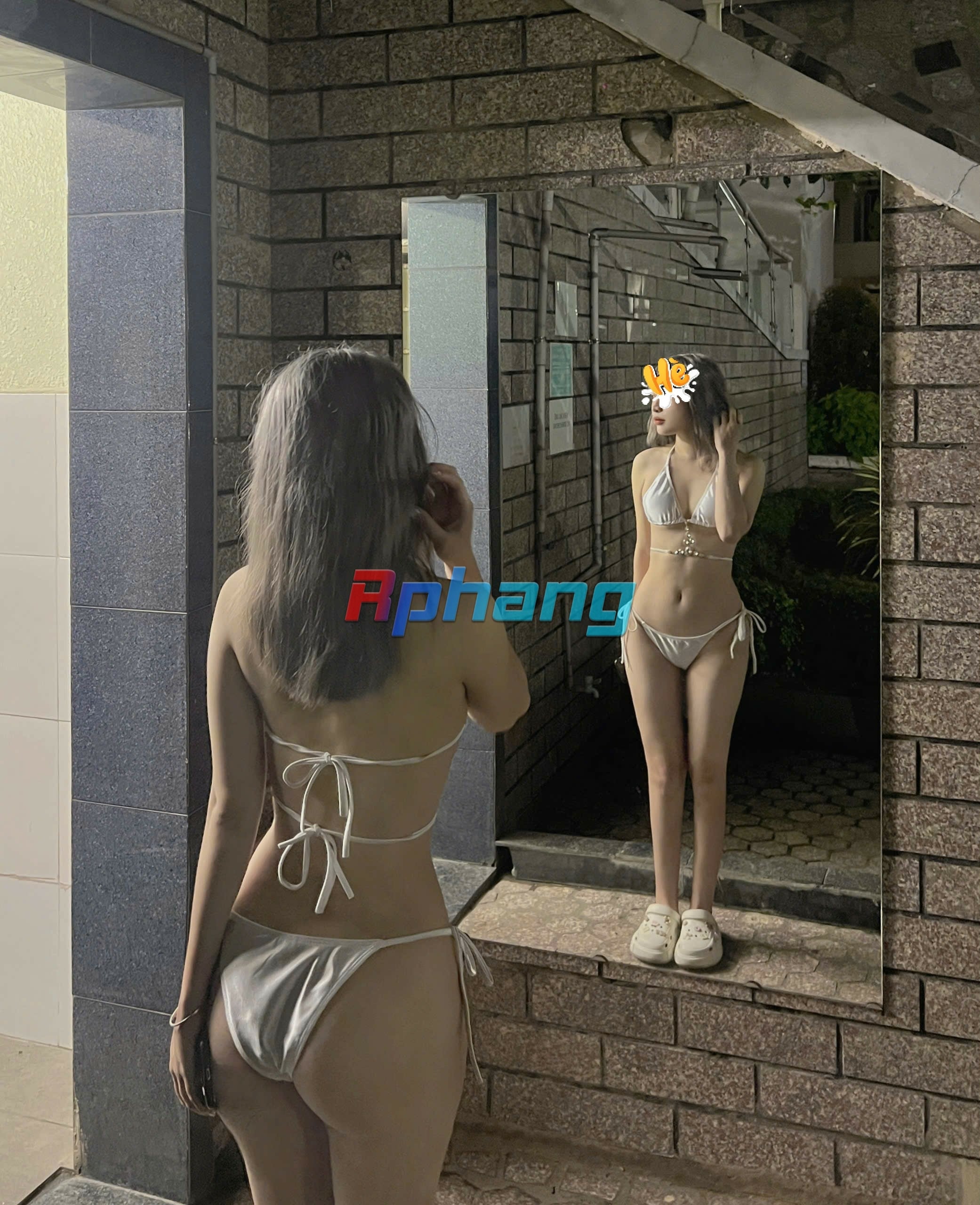 1000005746.jpg