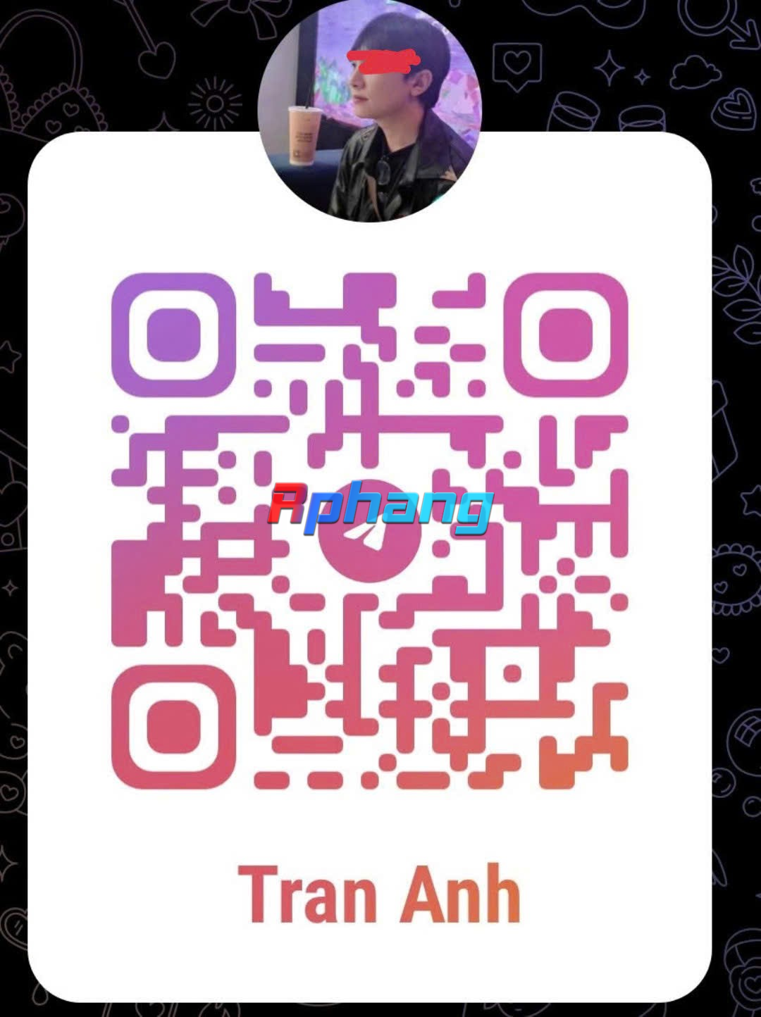 1750500892812.png