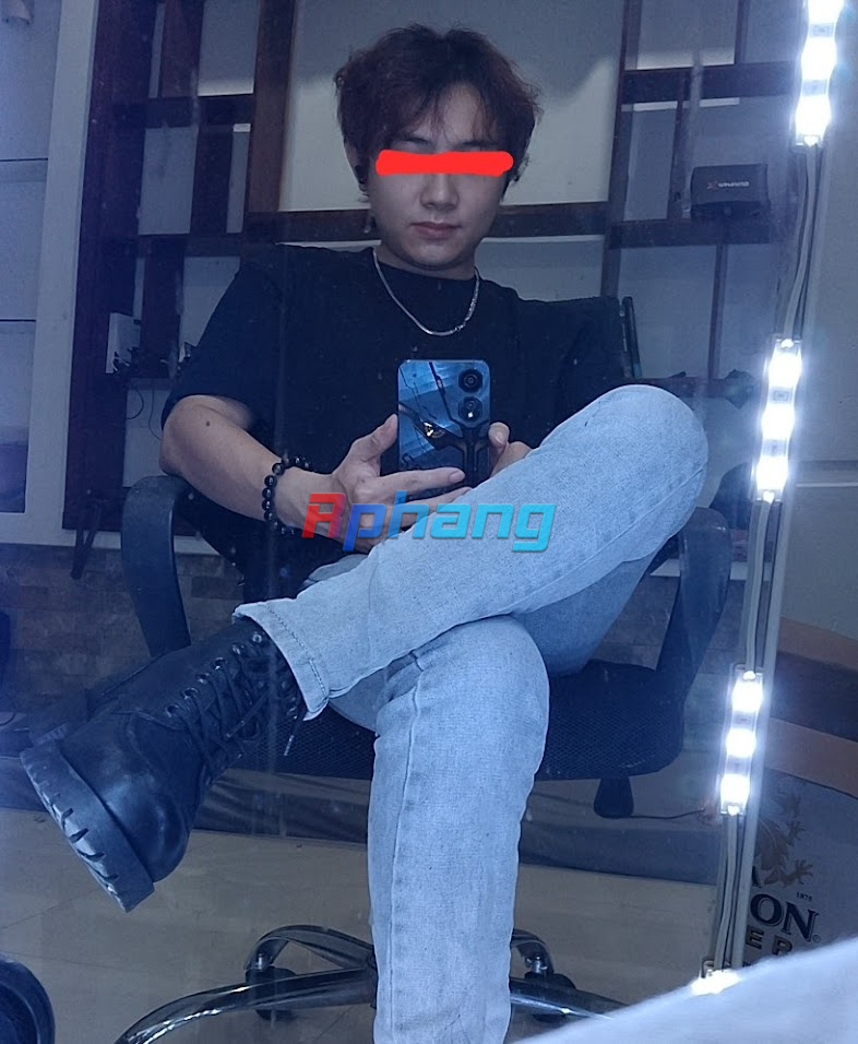 1750501234810.png