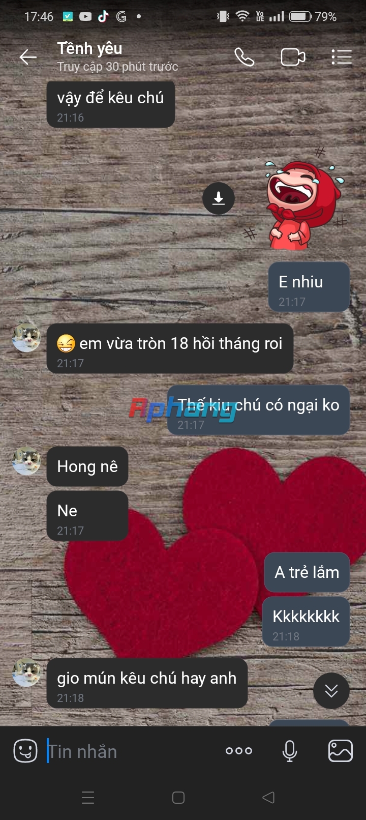 1000005249.jpg