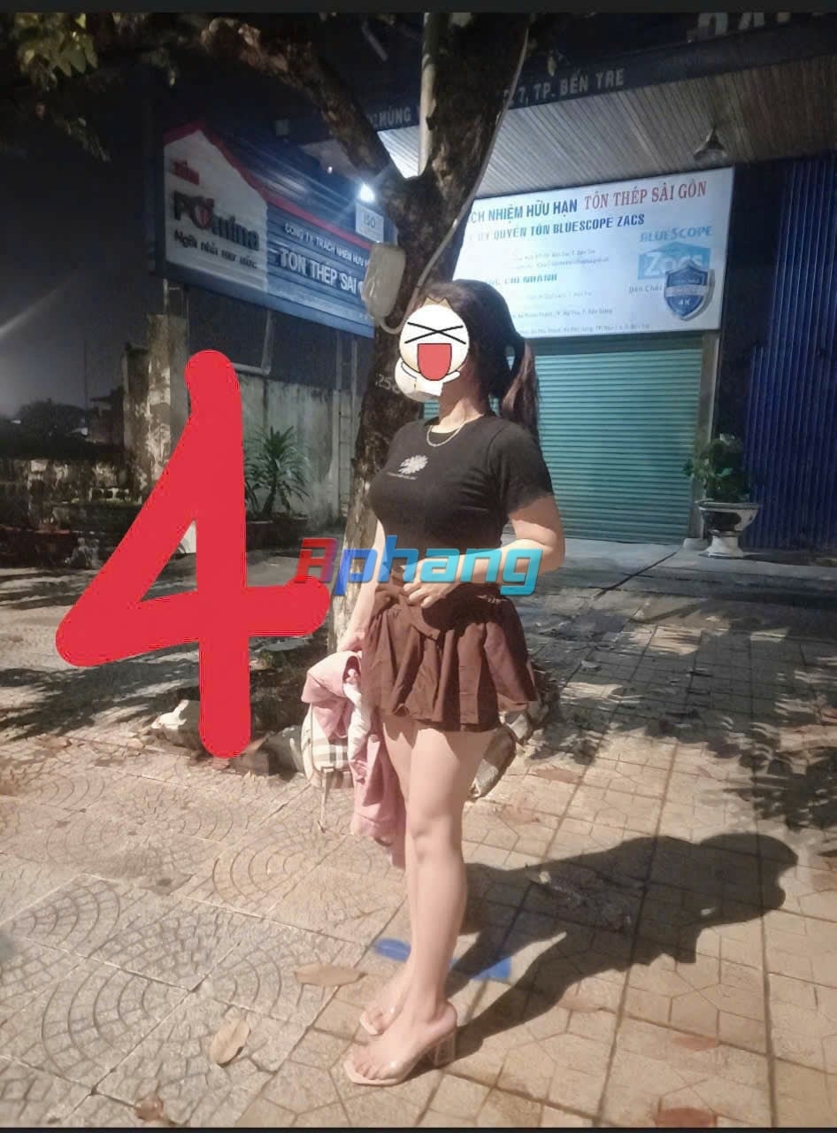 1000017684.jpg