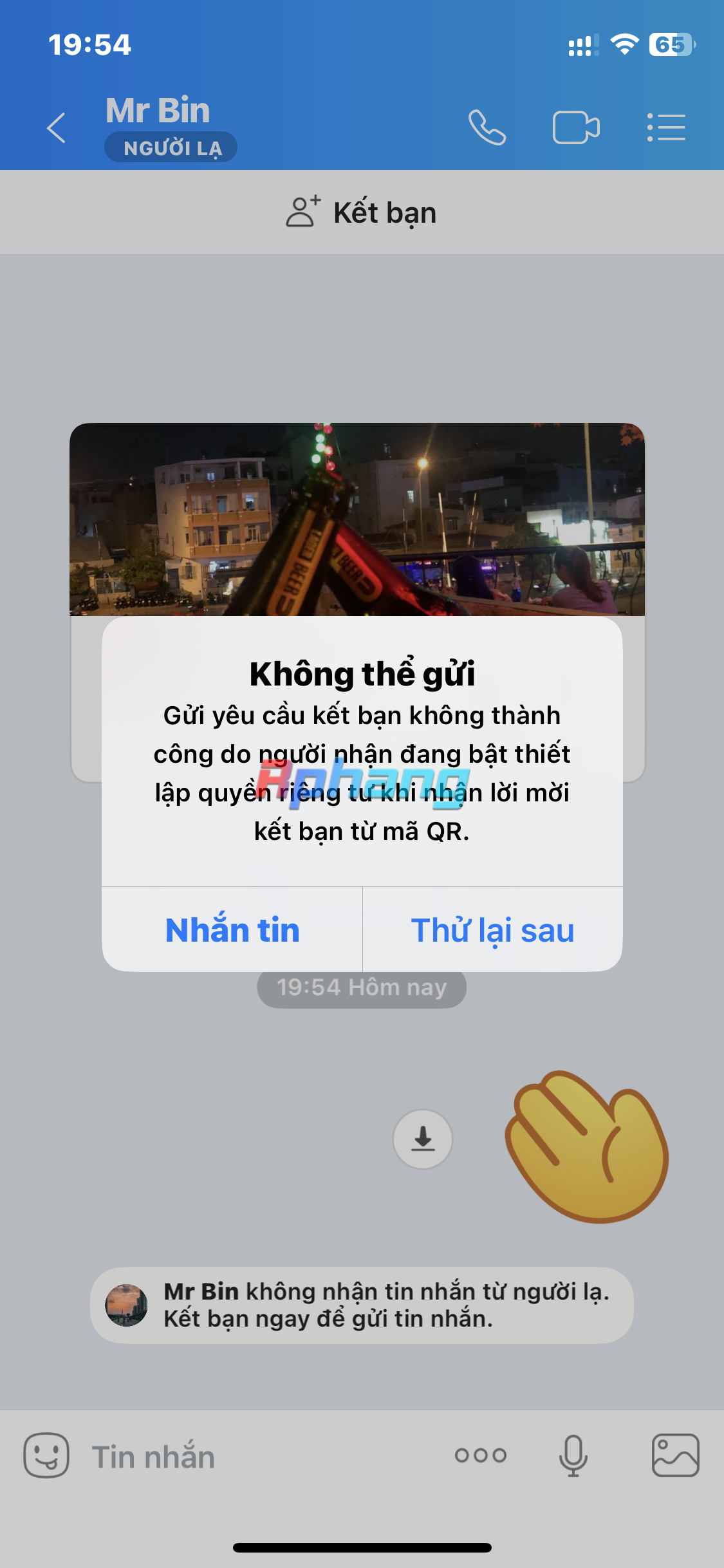 IMG_1645.png