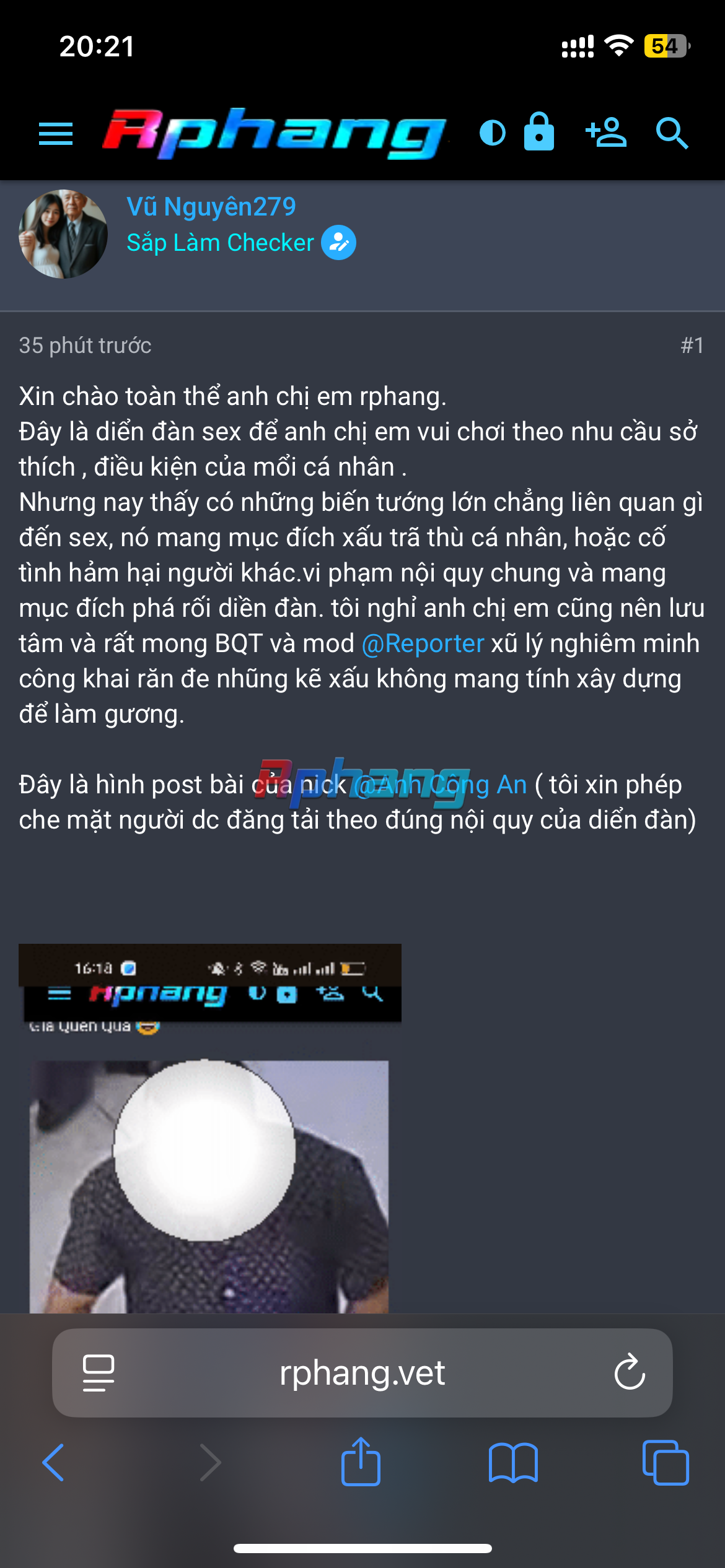 IMG_8984.png