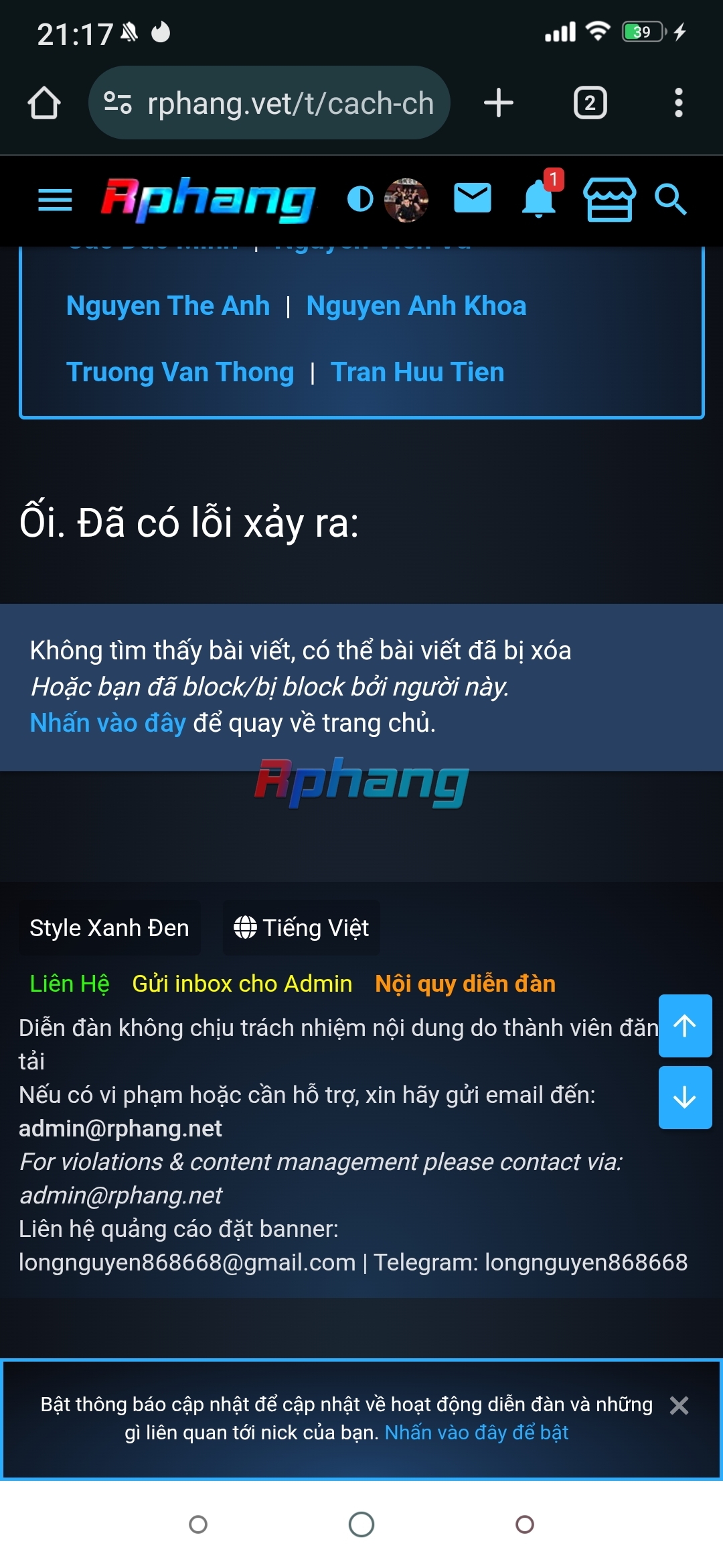 Screenshot_2025-06-22-21-17-02-870_com.android.chrome.jpg